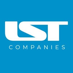 Trilojee marketing logo