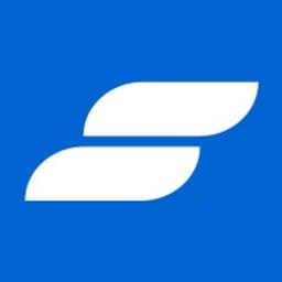 SynergyOS logo