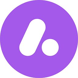 Aurion logo