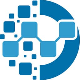 Data Archive Manager logo