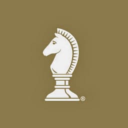 Embedded Lord logo