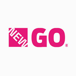 Indiegogo logo