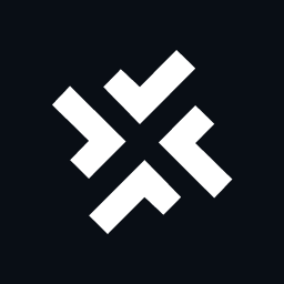 SellX logo