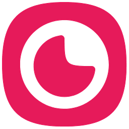 Hirevire logo