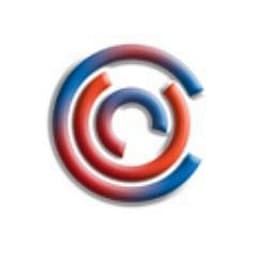 bistroUX for Restaurants logo