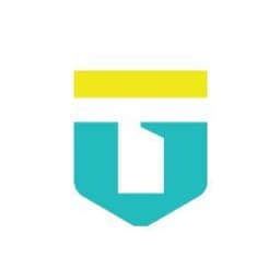 TalentGuard logo