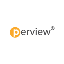 perview HCM logo