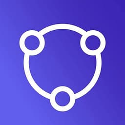 My Learning Hub logo