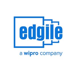 Edgile Gaming ArC logo