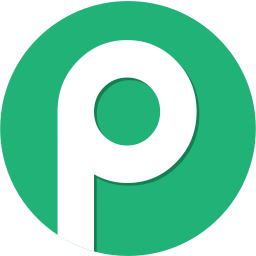 Pabbly logo