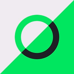 Onclusive logo