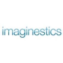 VizSeek Visual Search logo
