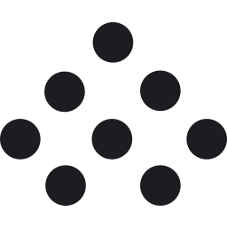 Identity Resolution logo
