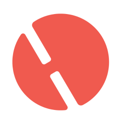 Hubbl Diagnostics logo
