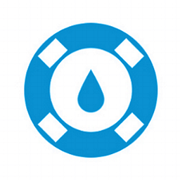 Helpjuice logo