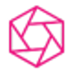 MarqtAI logo