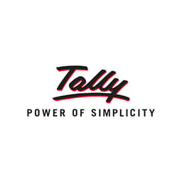 TallyPrime logo
