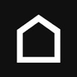 Mithra Consulting logo