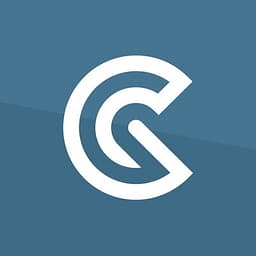GoConqr logo