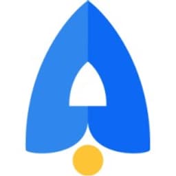 AdBraze logo