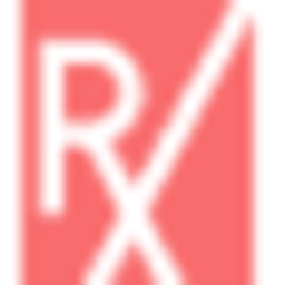Redbook logo