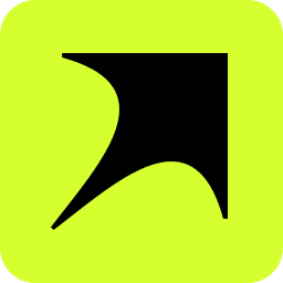 BoomFi logo