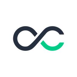Swapcard logo