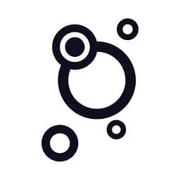 Talention logo