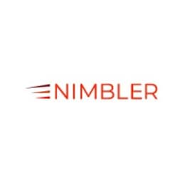 Nimbler logo