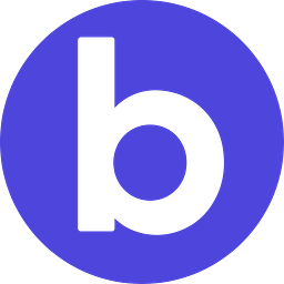 Breakout logo