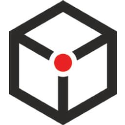 INCIFLO logo
