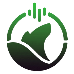 Orcapulse Ai logo