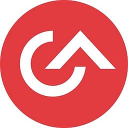 G&A Partner Services logo
