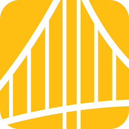 Medbridge Home Exercise Program logo