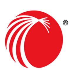 LexisNexis MemberPoint logo