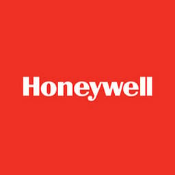 Honeywell Forge Visitor Management logo