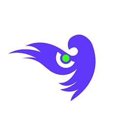 Roambee logo