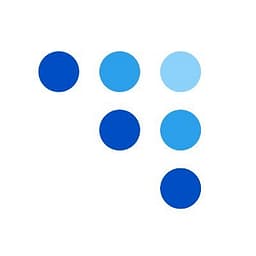 ContactEase logo