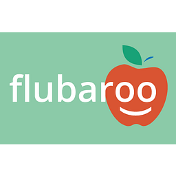 Flubaroo for G Suite logo