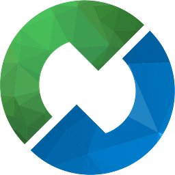 Sierra Pacific Group logo