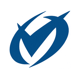 Modulo logo