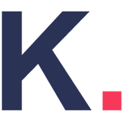 Klangoo NLP API logo