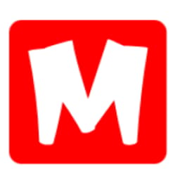 Motigo logo
