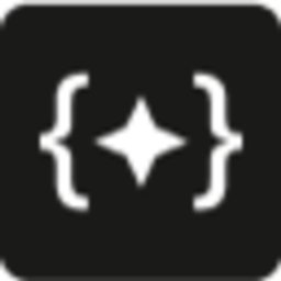 Truebase logo