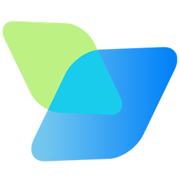 PayKey logo