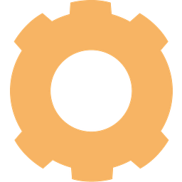BOMS logo