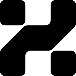 Huly logo