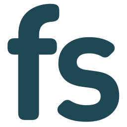 Panorama logo