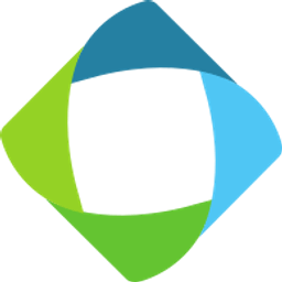DNSlytics logo