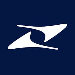 Unveil logo